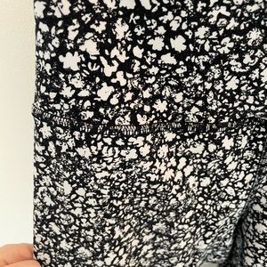 lululemon align 25” leggings